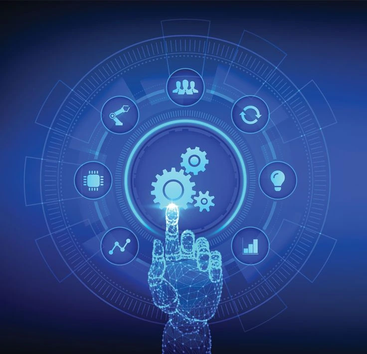 Reliable Maintenance